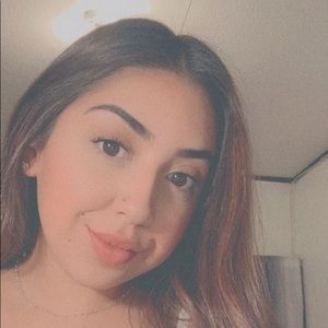 Meet your Posher, Sonia